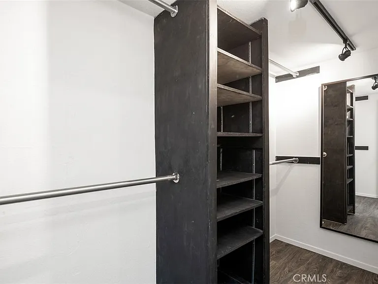 28 Corniche Dr #G — Photo 19
