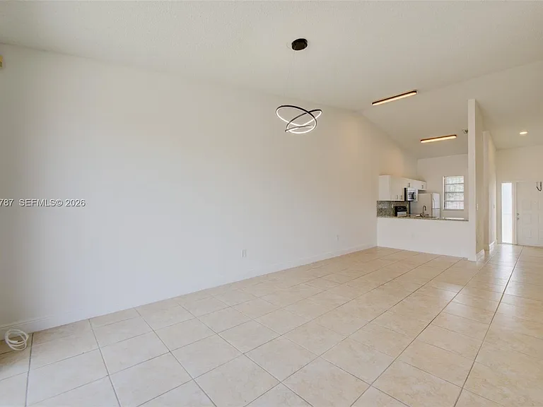6707 NW 193rd Ln #0 — Photo 11
