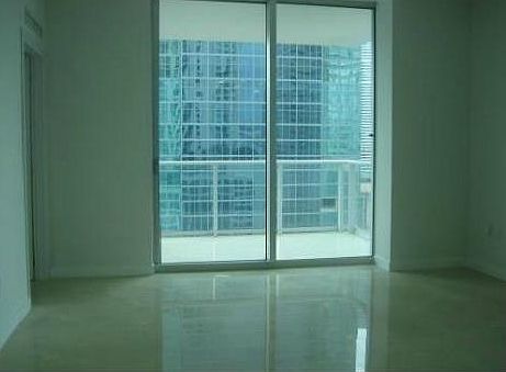 5th image of 300 S Biscayne Blvd APT 3201