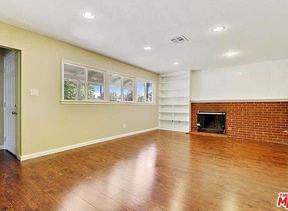 4th image of 6304 Elm Ave