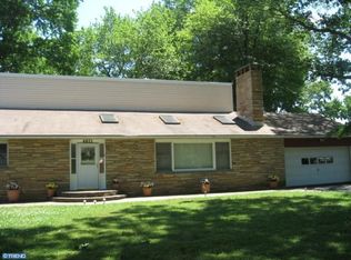 4821 3rd Ave, Bensalem, PA
