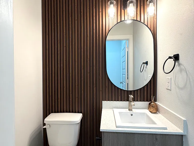 4908 Tyler Ave #4 — Photo 10