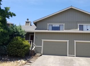 7961 Cavalli Way, Fair Oaks, CA 95628