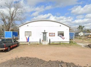 303 N Mantz St, Victoria, TX 77901
