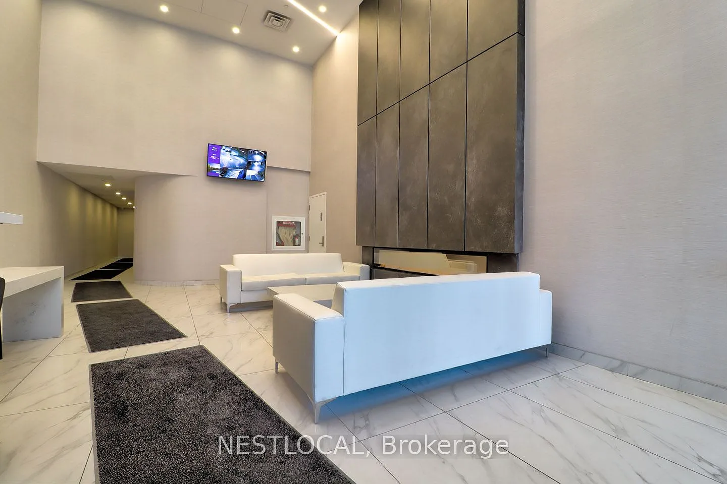 1 bed, $1,800 — Photo 3