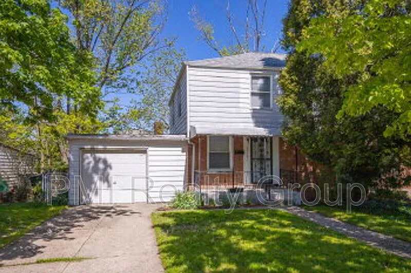 25141 Treadwell Ave