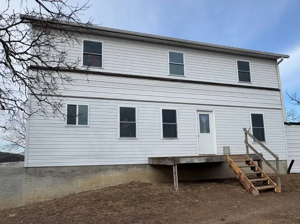 27139 W 177th Ave, Bethany, MO 64424