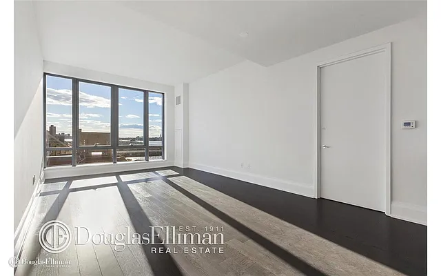 Rented by Douglas Elliman | media 16