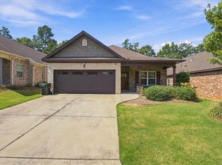 1133 Runningvine Ln, Auburn, AL 36830