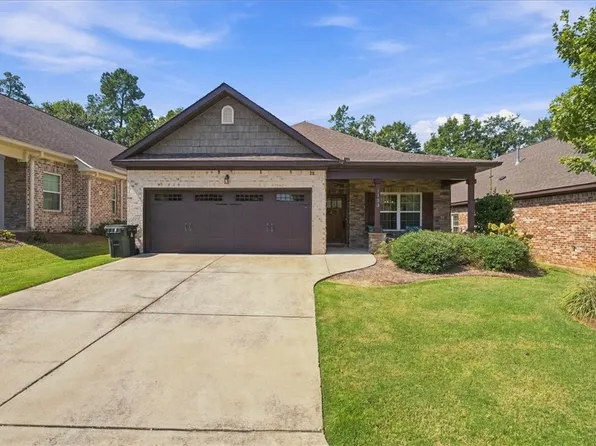 1133 Runningvine Ln, Auburn, AL 36830
