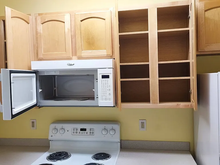 12164 Penderview Ln #1626 — Photo 7