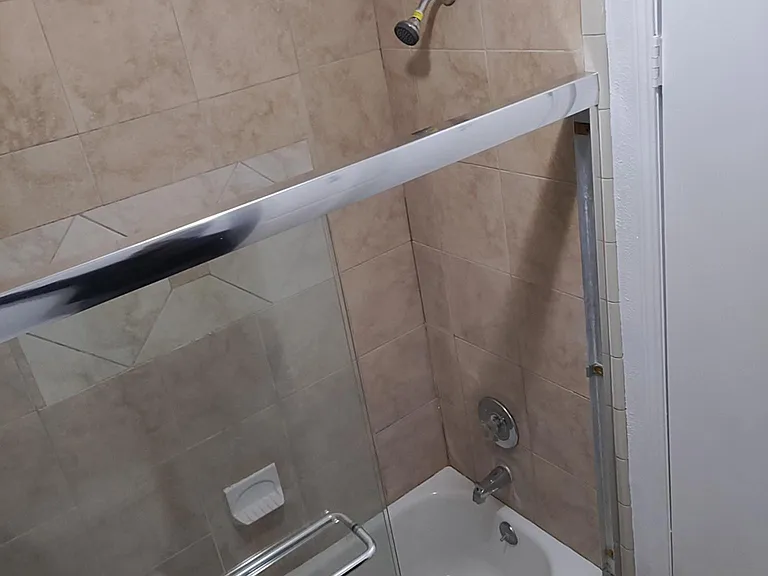 10600 S Gessner Dr #24 — Photo 23