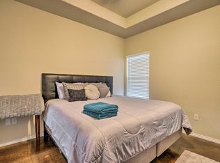 1494 Lucille St, Seguin, TX 78155