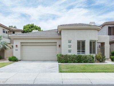 7369 E Del Acero Dr, Scottsdale, AZ, 85258