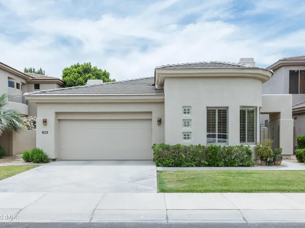 7369 E DEL ACERO Drive, Scottsdale, AZ 85258