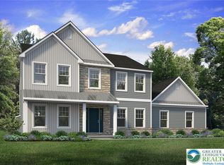 3444 George St #9, North Whitehall Township, PA 18078