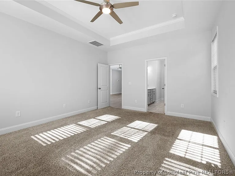 107 Glenwood Ct — Photo 18