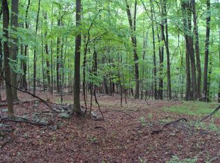 590 Route, Hawley, PA 18428