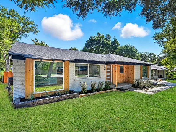9778 Twin Creek Dr, Dallas, TX 75228