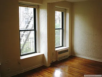 Rented by Pine Management, Inc.