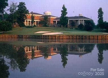 19310 River Falls Dr