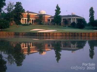 19310 River Falls Dr, Davidson, NC, 28036