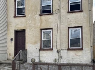 85 Tichenor St, Newark City, NJ 07105