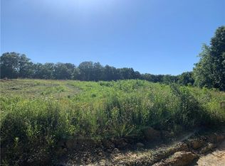 2247 Middleboro Rd, Clarksville, OH 45113