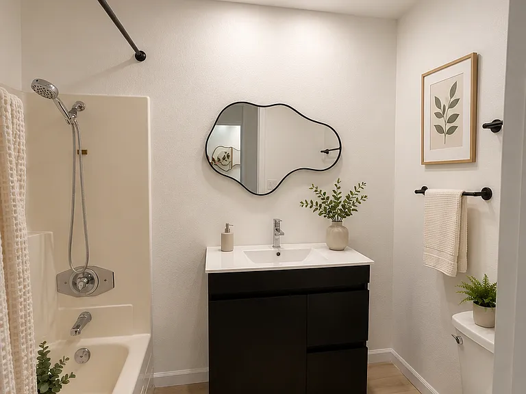 10296 Black Mountain Rd #220 — Photo 5