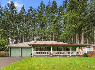 3966 Weathers Ct SE, Pt Orchard, WA 98366