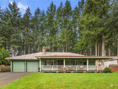 3966 weathers Court SE, Pt Orchard, WA, 98366