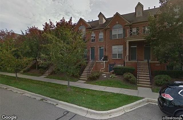 1st image of 39463 Springwater Dr #46