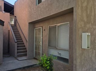 2205 Cedro Ct APT C, Bakersfield, CA 93309