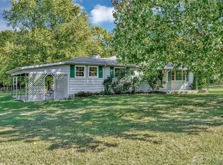592 Nunner Rd, Maineville, OH 45039