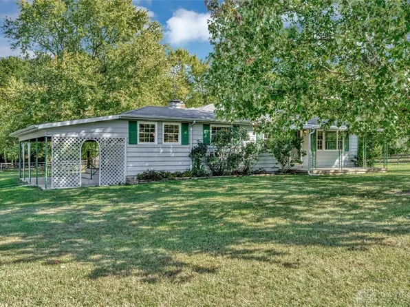 592 Nunner Rd, Maineville, OH 45039