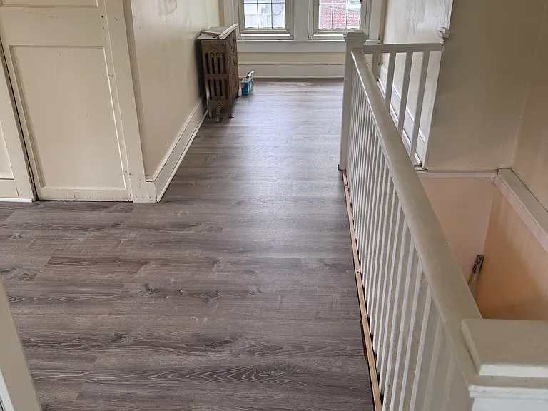 1327 Argus Rd — Photo 8