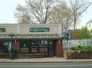 485 Springfield Ave, Berkeley Heights, NJ 07922