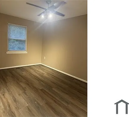 3636 Waterwheel Sq — Photo 6