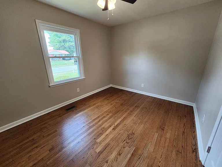 346 Tucson Dr — Photo 19