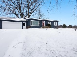 6939 Lautner Rd, Williamsburg, MI 49690