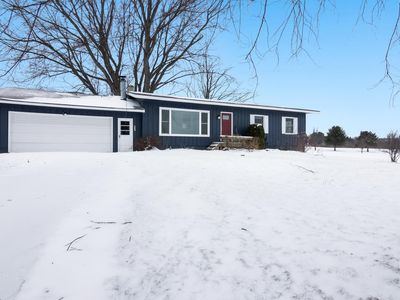 6939 Lautner Rd, Williamsburg, MI, 49690