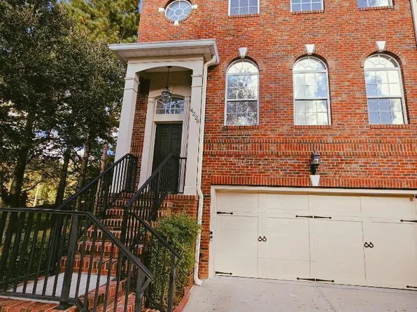 4229 STUDIO PARK Avenue, Jacksonville, FL 32216