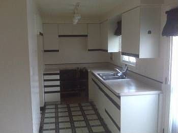 3rd image of 29422 Rock Creek Dr