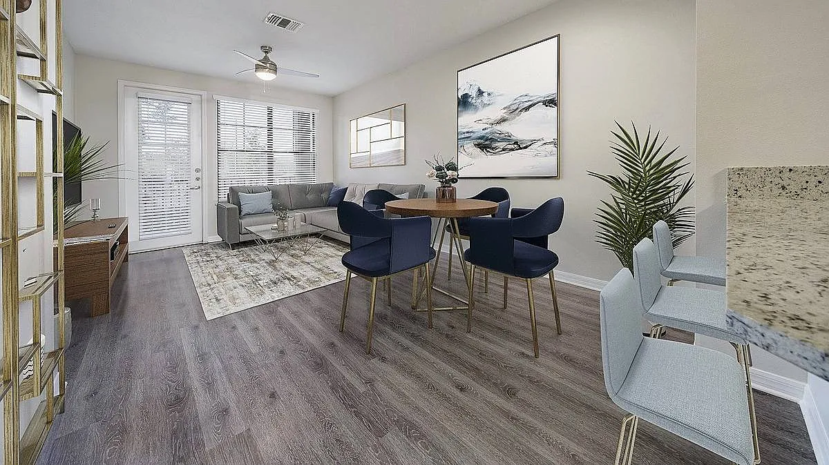 4704 George Rd in Tampa, FL 33634 — Photo 3