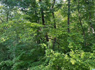 0 Alpine Dr #73, Alpine, AL 35014