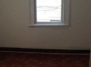 1619 Hancock St #02, Ridgewood, NY 11385