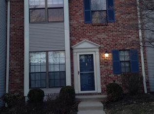 19 Woodward Ln, Basking Ridge, NJ 07920