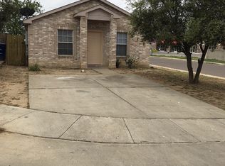 122 Dolphin, Laredo, TX 78043