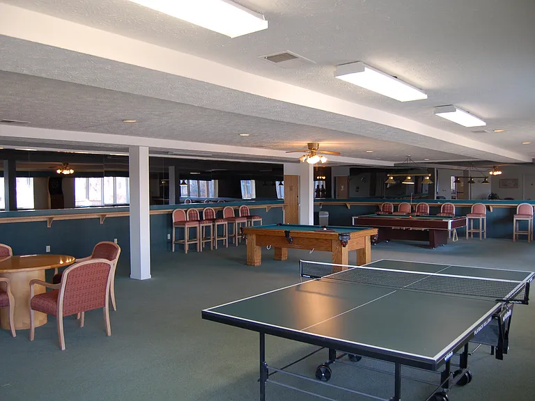 St. Andrews — Photo 14