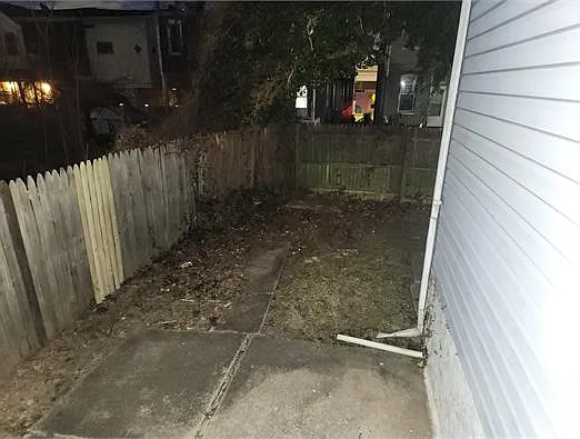 5401 Ready Ave — Photo 9